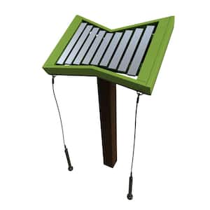 Melody Outdoor Music Playset Accessory