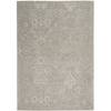 gray-area-rugs-a46a1-rug-755-64.0