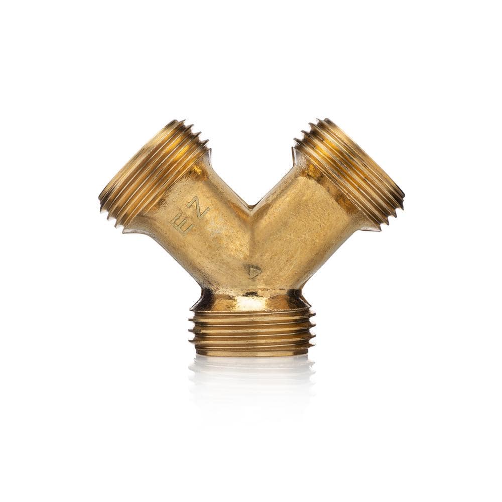 6 ft. Stainless Steel Steam Dryer Kit (Fits Most)