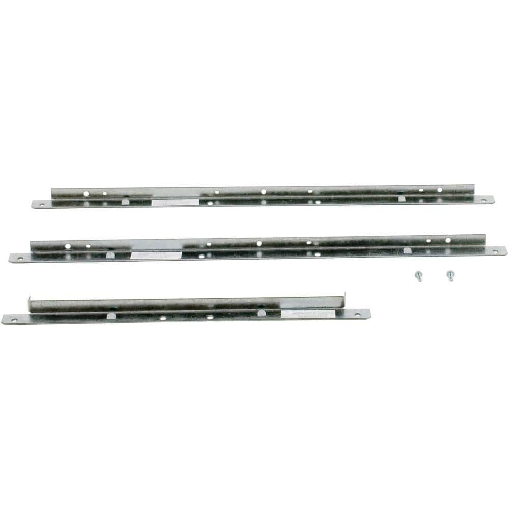 CSED Flange Kit price history on PriceWatchPro