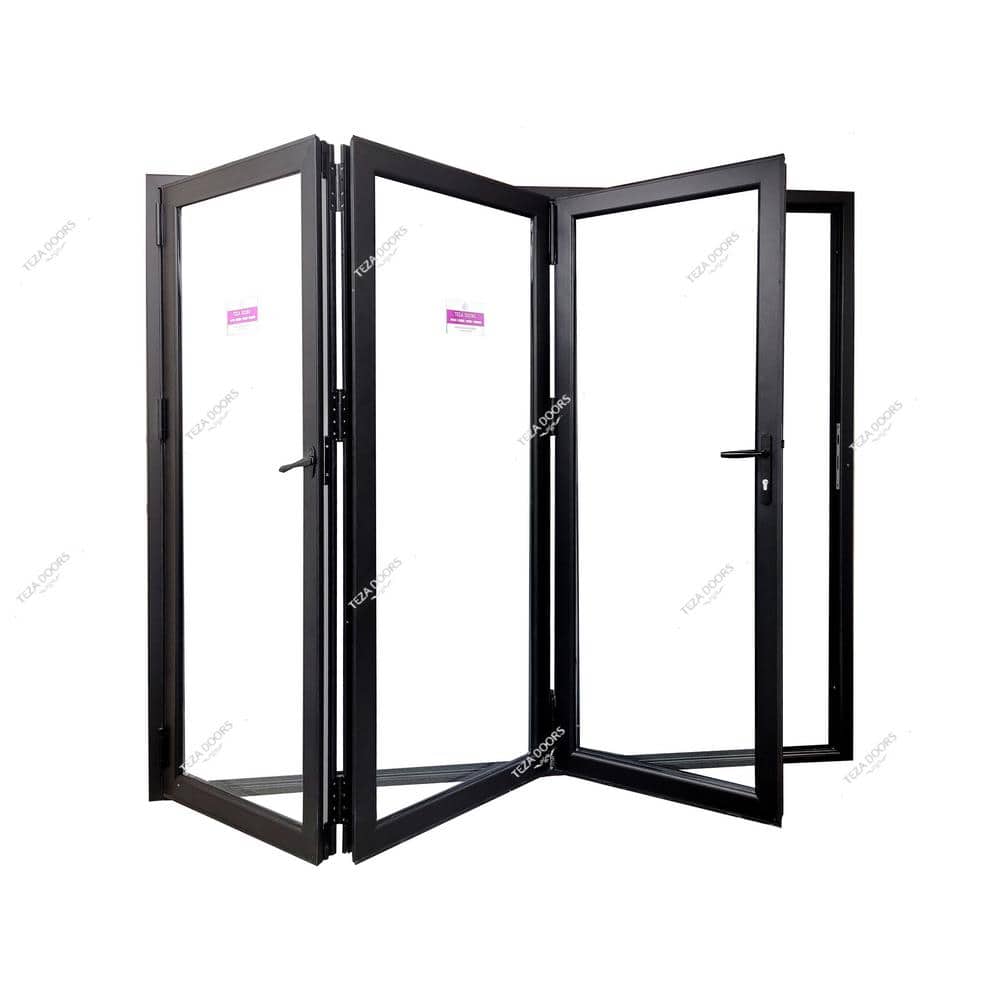 black-teza-doors-patio-doors-