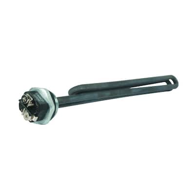 everbilt lwd heaters