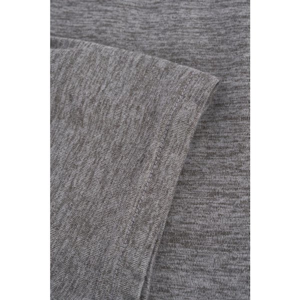Milbstore Woosox Gray Fade Flag Shirt, hoodie, sweater, long sleeve and  tank top