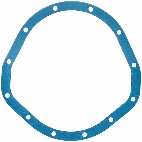 FEL-PRO Axle Housing Cover Gasket