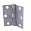 https://images.thdstatic.com/productImages/6b848510-7ed8-475f-9bbd-42be65c80bbc/svn/everbilt-door-hinges-28797-64_65.jpg