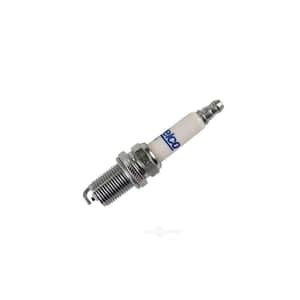 Exhaust Side Rapidfire Spark Plug fits 1998-2009 Volvo S60 S60,XC70 XC90