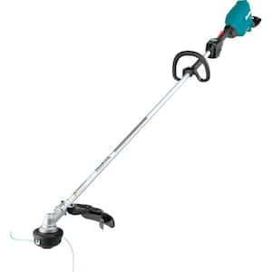 Makita 4 stroke line trimmer bunnings sale