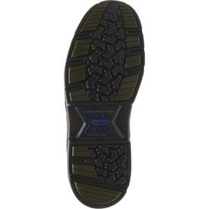 Men's Corsair Waterproof 6'' Work Boots - Composite Toe