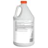 hdx-carpet-cleaning-products-hdxcs128-66.1
