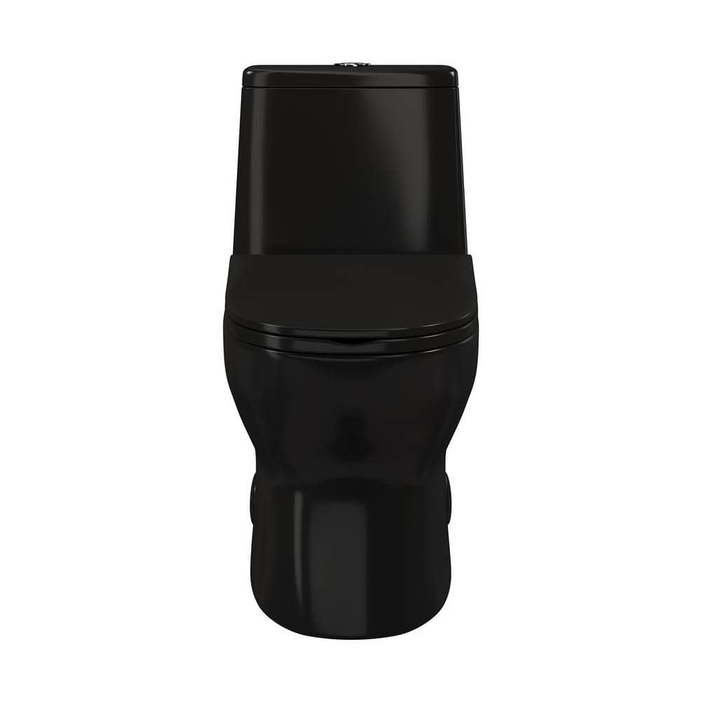 SISANDI MIES CLASSIC 黒 size 1 SISANDI MIES CLASSIC blackサイズ1 SISANDI MIES classic black