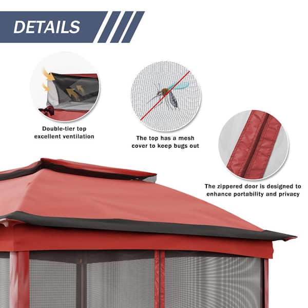 GOCCODO NATAL design うちわ BIGうちわ (金城碧海) / JO1DER SHOW 2024 'WHEREVER WE ARE