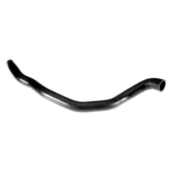 Gates Radiator Coolant Hose
