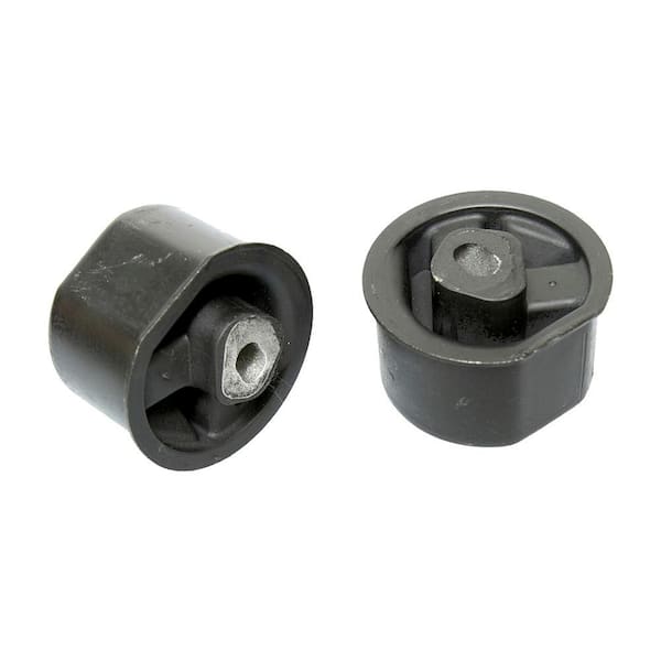 Westar Engine Mount Bushing