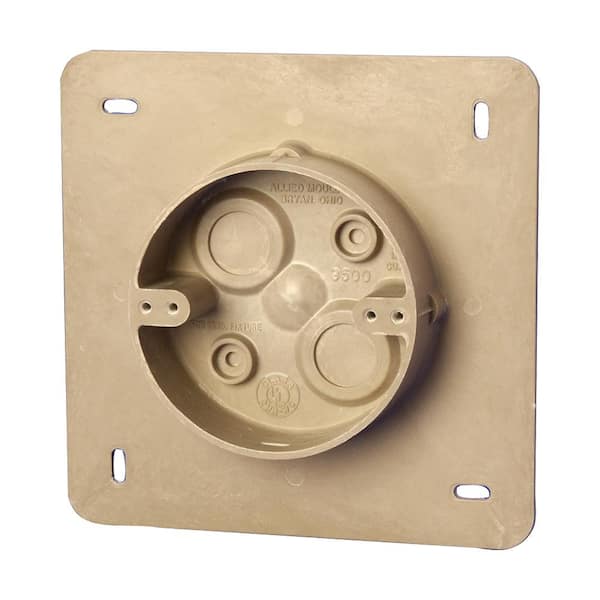 https://images.thdstatic.com/productImages/6b876f96-74c5-4230-b65e-0cf6fe9bc6fa/svn/allied-moulded-products-boxes-brackets-ac-9500-64_600.jpg