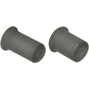 Suspension Control Arm Bushing K200714 - The Home Depot