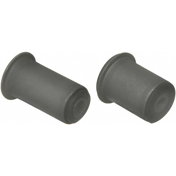 Unbranded Suspension Control Arm Bushing Kit
