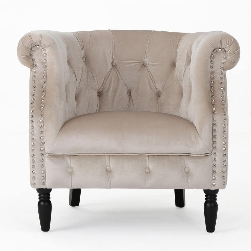 lark club chair