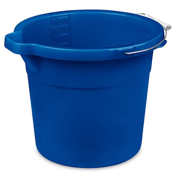 3 gallon bucket with spout, 3 gallon bucket with spout Suppliers and  Manufacturers at