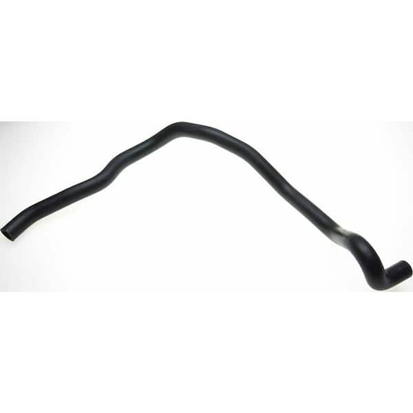 Gates HVAC Heater Hose 1995-1999 Nissan Maxima