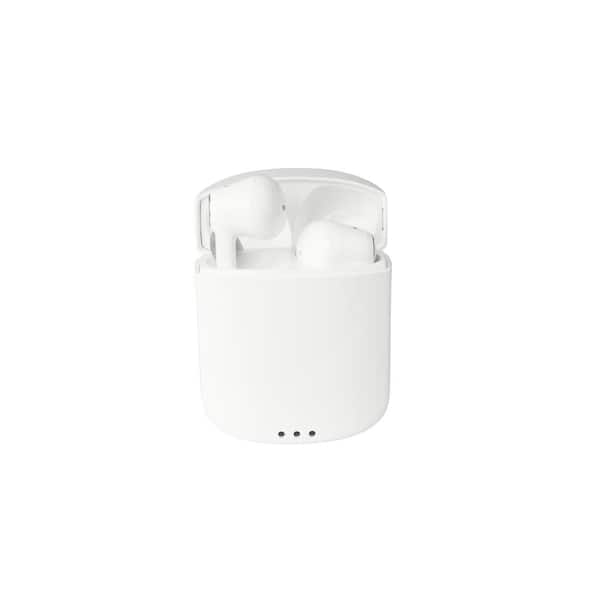 altec lansing true air wireless earphones