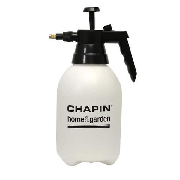 Chapin 2 l Multi-Purpose Sprayer