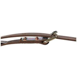 78 in. L Positioning Strap with 6-1/2 in. Hook