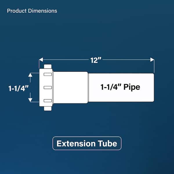 Tube D'extension Soligor P Mount 39 Mm Pour Objectif - Occasion