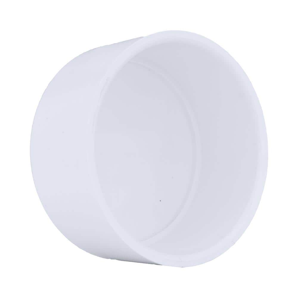 chg Cake Plate 30cm with lid 30 x 30 x 11 cm Stainless Steel Multi-Colour 