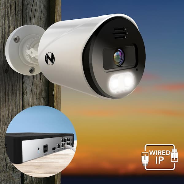 https://images.thdstatic.com/productImages/6b8b7201-52a7-4cb7-9dbd-80adf4f671bc/svn/white-night-owl-wired-security-camera-systems-btn82l-88-b-44_600.jpg