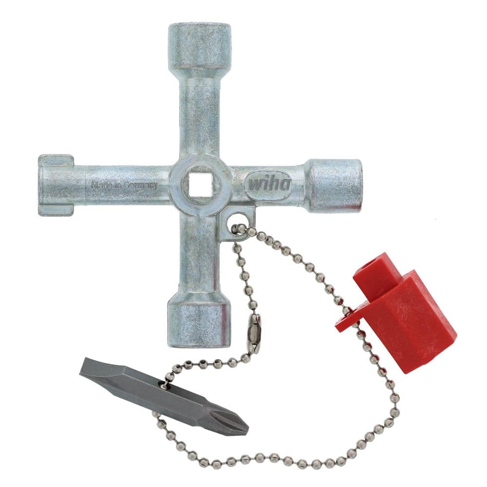 Switch Cabinet Key price history on PriceWatchPro