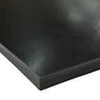 Rubber-Cal Elephant Bark Red Dot 3/8 in. T x 48 in. W x 144 in. L Rubber  Flooring (48 sq. ft.) 03_102_WRD_12 - The Home Depot