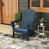 polywood-plastic-adirondack-