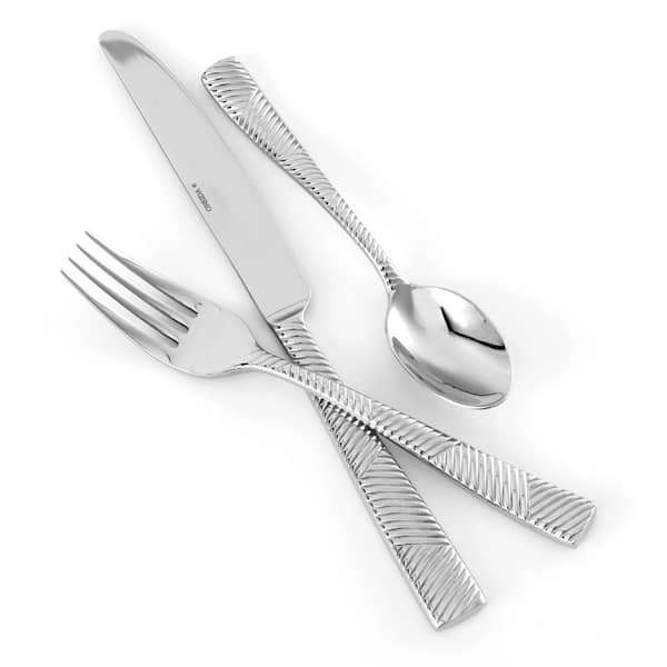 https://images.thdstatic.com/productImages/6b8c481c-230d-41d9-b092-b582a4ee9949/svn/oneida-open-stock-flatware-t389stbf-c3_600.jpg