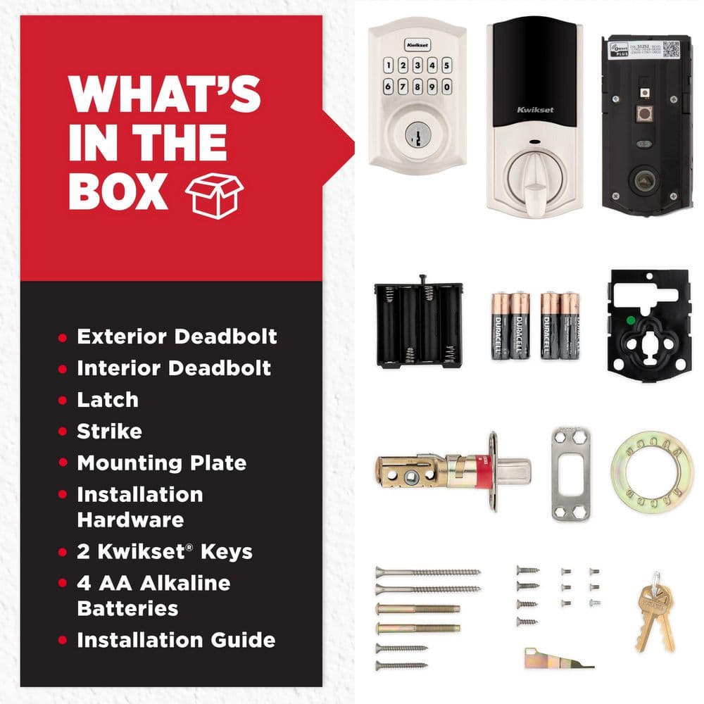 https://images.thdstatic.com/productImages/6b8c70d1-6dbe-4551-8506-93b5cb10b7bb/svn/kwikset-electronic-deadbolts-hc620trlzw700lr15smt-1f_1000.jpg