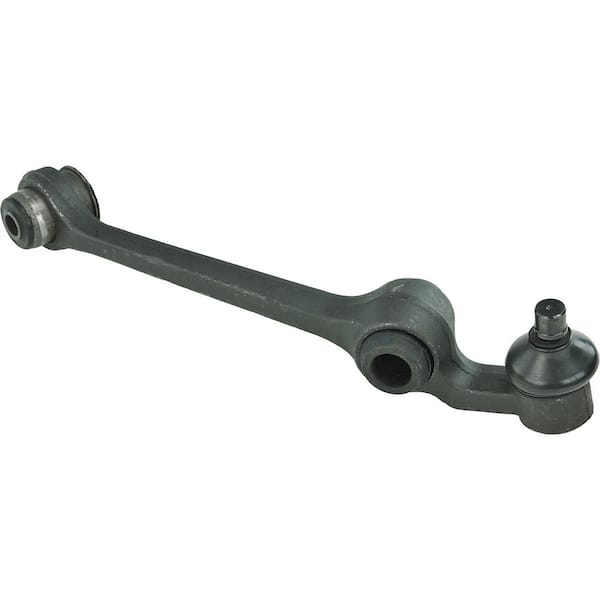 Mevotech Original Grade Suspension Control Arm and Ball Joint Assembly