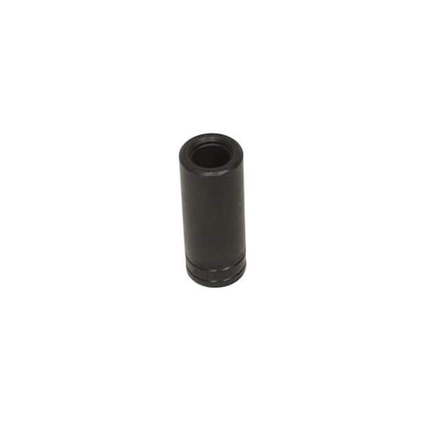 Lisle #8 Tap Socket