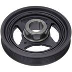 Dorman 594 544 Harmonic Balancer Assembly