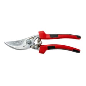 10 in. Pruning Hand Shear, 2C-Handle