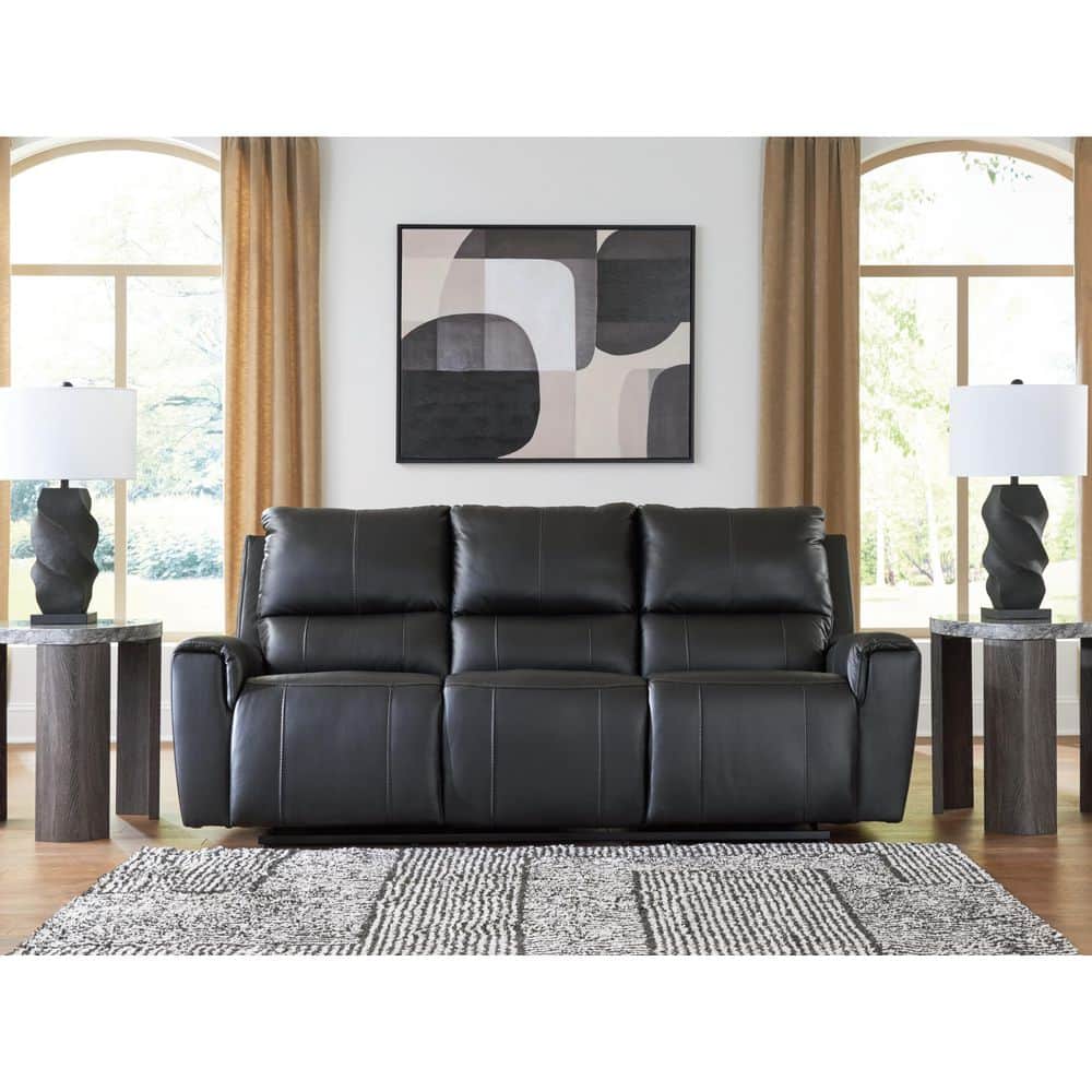 black-signature-design-by-