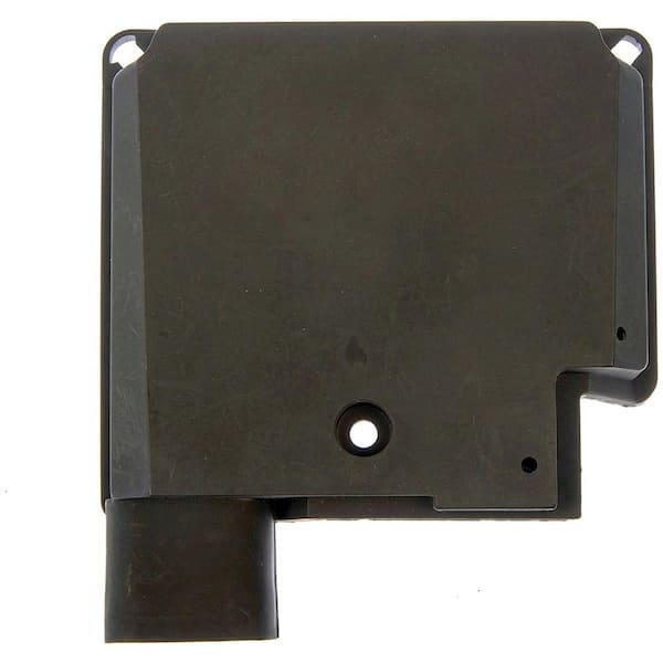 OE Solutions Wiper Motor Pulse Board 906121 The Home Depot