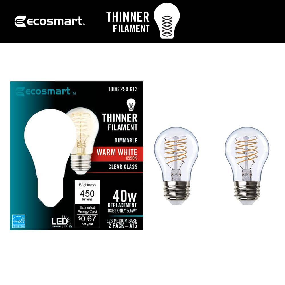 Lithonia Lighting 6-in 2159-Lumen Integrated LED White Switch-Controlled Floodlight Lithonia Lighting 6-in 2159-Lumen Integrated LED White Switch-Controlled Floodlight