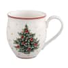 villeroy-boch-coffee-cups-mugs