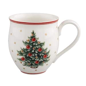 https://images.thdstatic.com/productImages/6b933b2b-5d7c-4521-9ce4-eb2e879b1288/svn/villeroy-boch-coffee-cups-mugs-1485854860-64_300.jpg