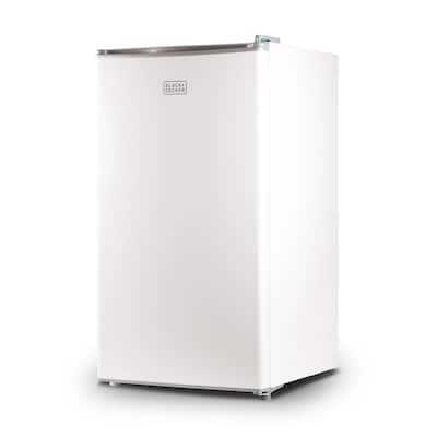 bush muclar55blk