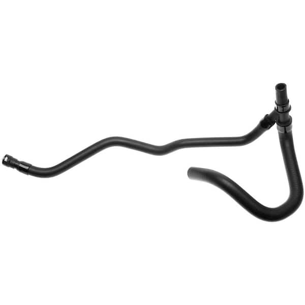 Gates Radiator Coolant Hose
