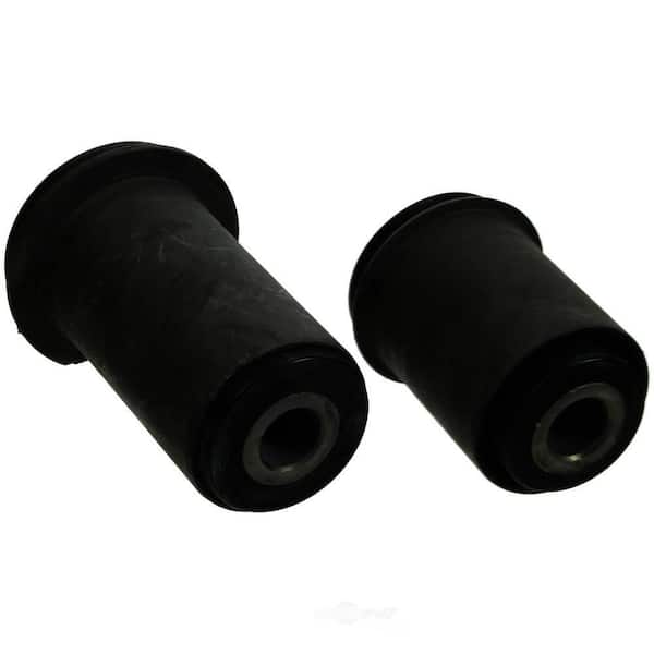 QuickSteer Suspension Control Arm Bushing Kit