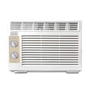 Lg Air Conditioner Lw5016 / Air Conditioners Renewed Lg Electronics