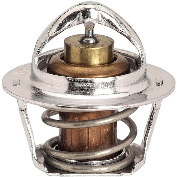 Gates Engine Coolant Thermostat