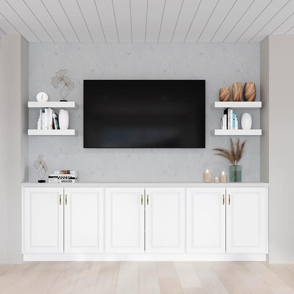 https://images.thdstatic.com/productImages/6b9458c0-0da9-4bbe-989d-b15e39cabd90/svn/satin-white-hampton-bay-assembled-kitchen-cabinets-kdb30-sw-c3_600.jpg