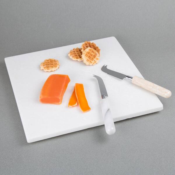 https://images.thdstatic.com/productImages/6b94bb46-b213-43e9-9efe-ec282105a81e/svn/white-creative-home-cheese-board-sets-80122-31_600.jpg